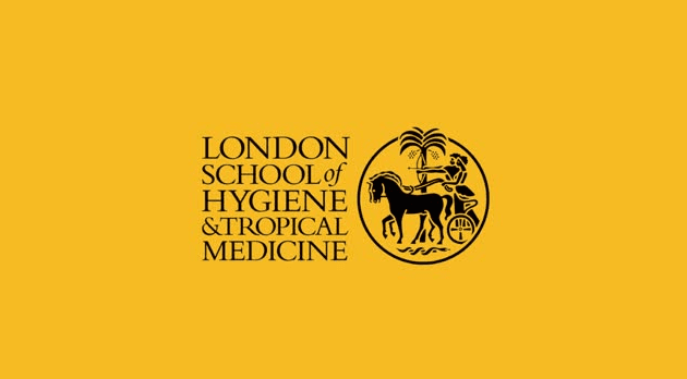 London School of Hygiene & Tropical Medicine