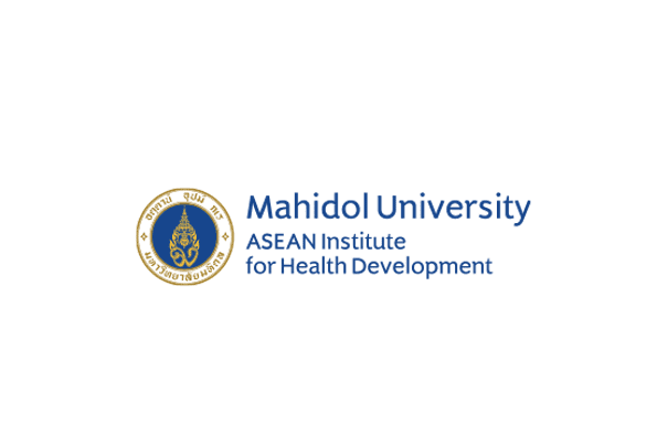 Mahidol University