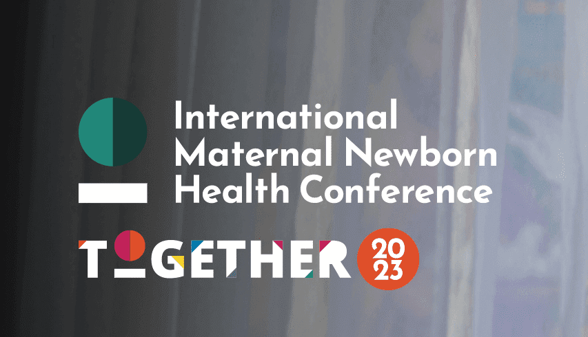 International Maternal Newborn Health Conference (IMNHC) Fellowship Program