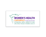 Women’s Health Conference 2023