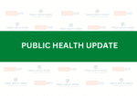 WHO urges action to protect children from contaminated medicines