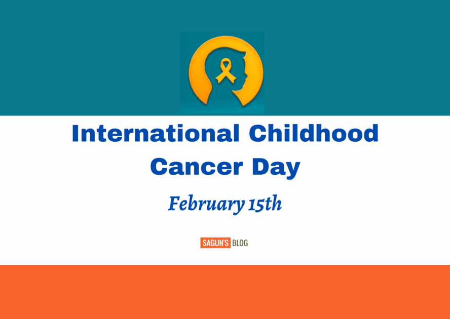 WHO, St. Jude launch groundbreaking international delivery of childhood cancer medicines
