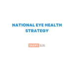 National Eye Health Strategy 2079-2086