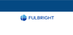 Fulbright Foreign Student Program 2024-25