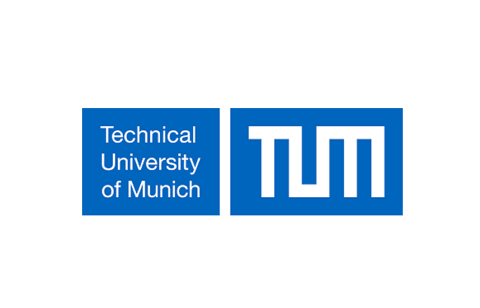Technical University of Munich