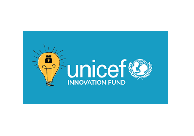 UNICEF Innovation Fund