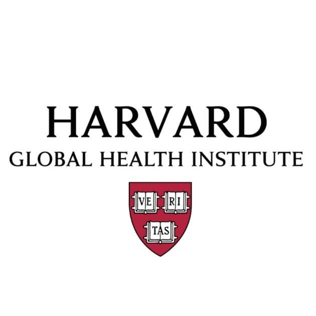 HARVARD