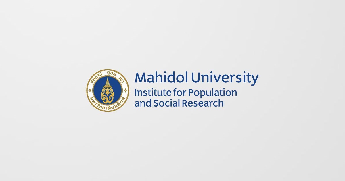 Ph.D. Program in Applied Demography and Social Research (International Program)