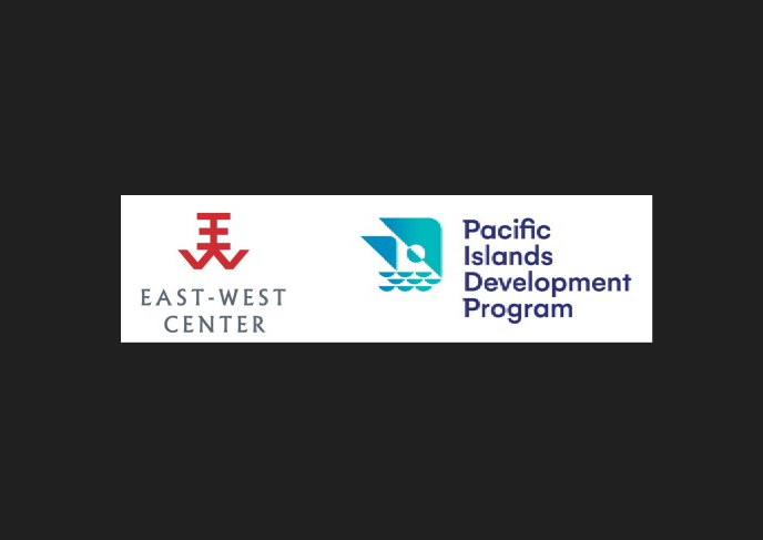 Rising Pacific Islands Leaders (RPIL) Fellowship