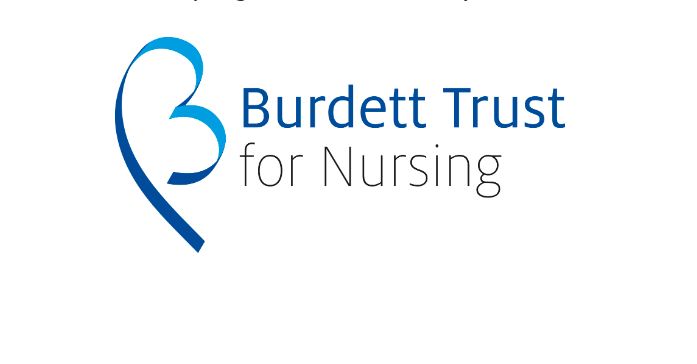 Enquiries about the application process may be directed to Arancha de la Horra, Global Research Nurses Coordinator, at Arancha.delahorra@ndm.ox.ac.uk or info@theglobalhealthnetwork.org Global Research Nurses is a programme funded by the Burdett Trust for Nursing