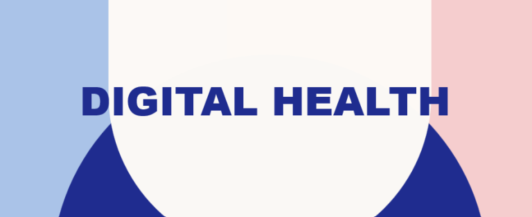 Harness digital health for Universal Health Coverage