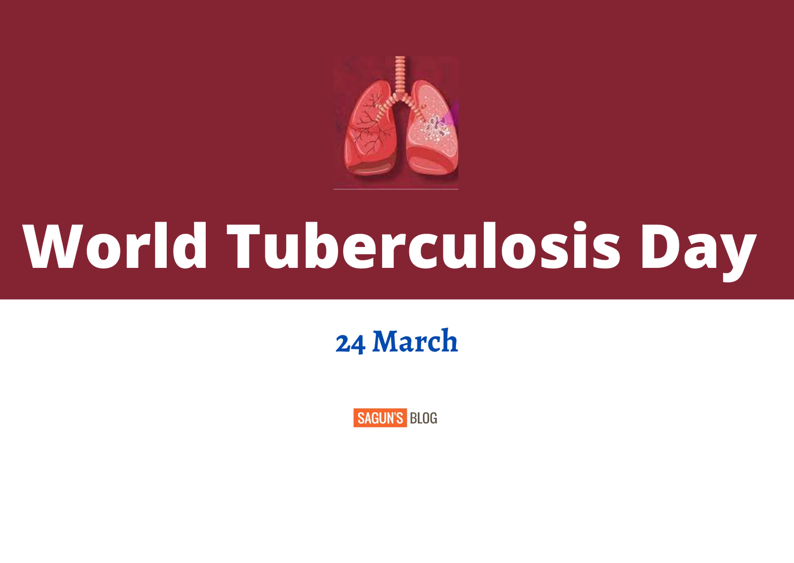 WHO steps up the Director-General’s flagship initiative to combat tuberculosis