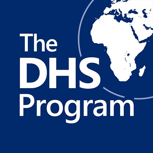 The Demographic and Health Surveys (DHS) Fellows Program 2025
