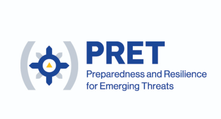 WHO launches new initiative to improve pandemic preparedness