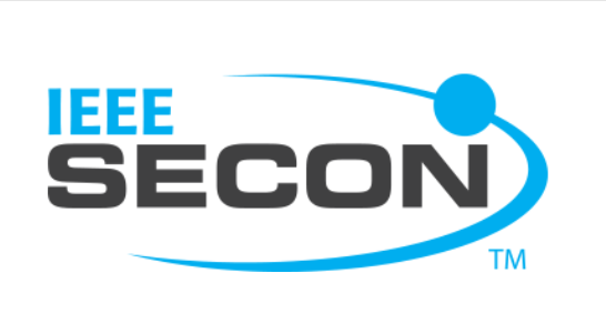 IEEE SECON 2023 Conference