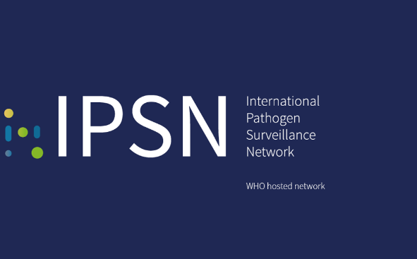 WHO launches global network to detect and prevent infectious disease threats