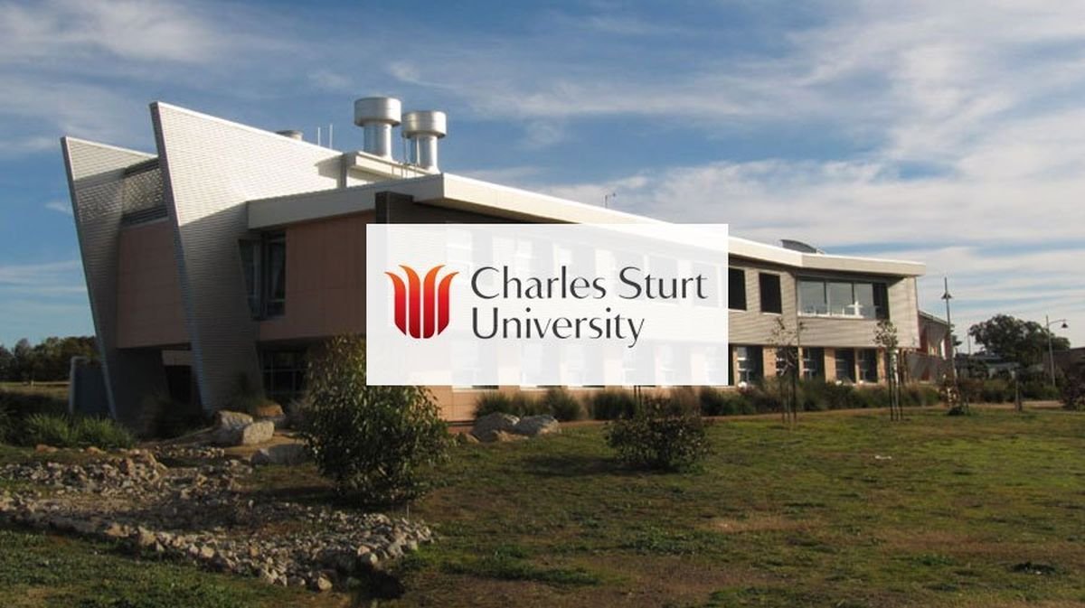 International PhD Scholarship for Neonatal Health Research in Nepal