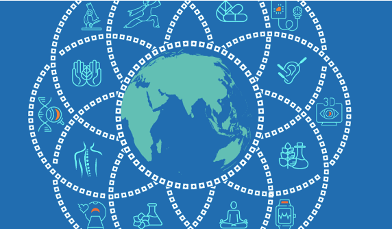 WHO convenes first high-level global summit on traditional medicine to explore evidence base, opportunities to accelerate health for all