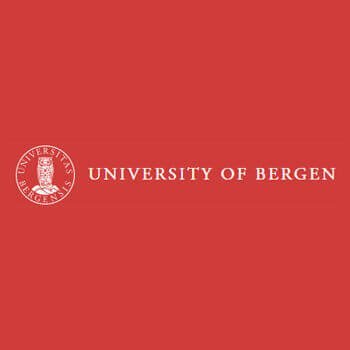 PhD-position at Department of Global Public Health and Primary Care, UiB