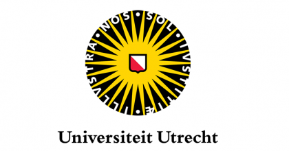 Utrecht University Scholarships