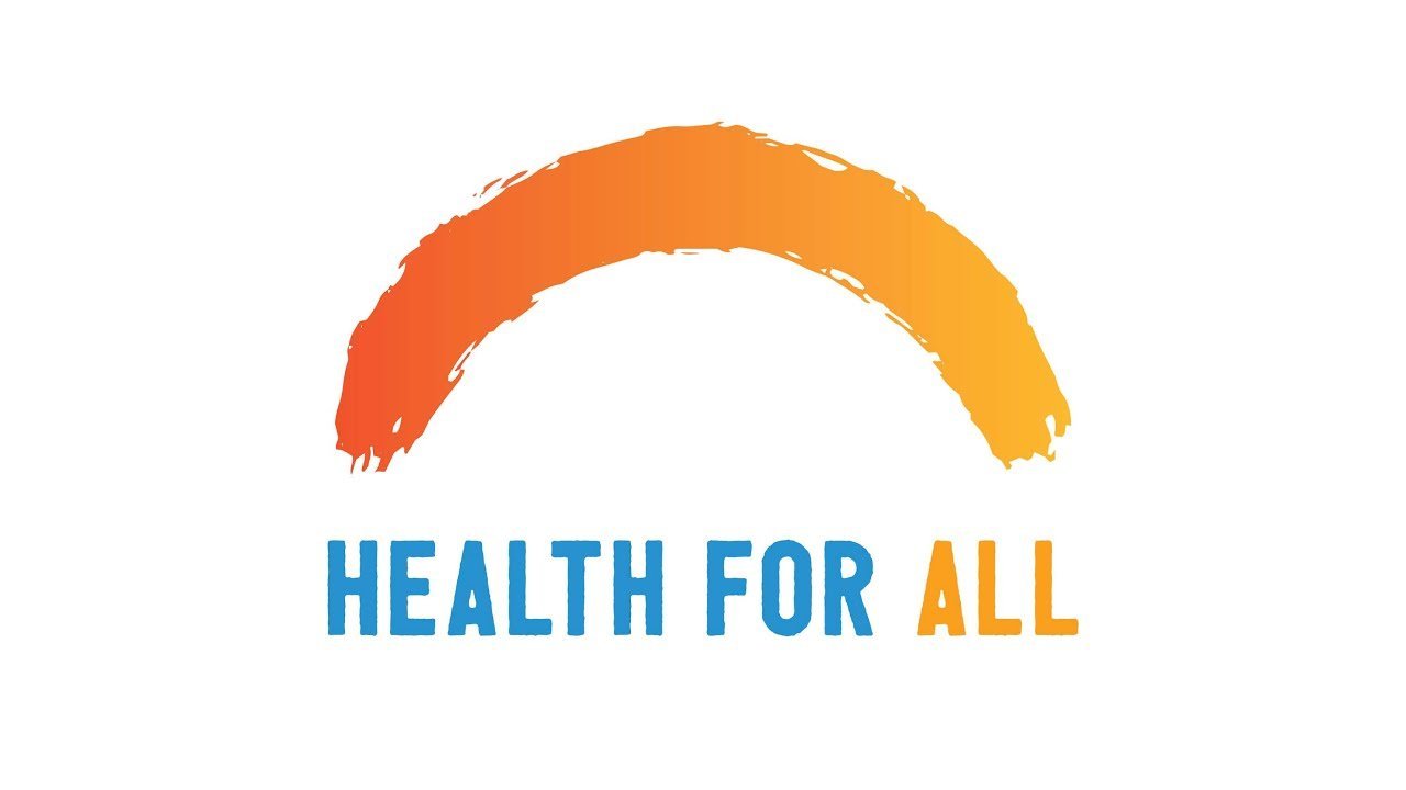 Back to the future: harnessing the power of primary health care to transform our health systems