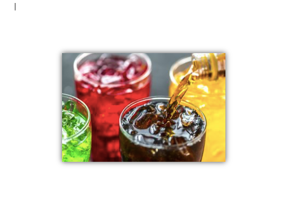 WHO calls on countries to increase taxes on alcohol and sugary sweetened beverages