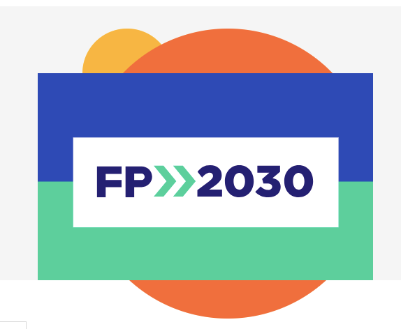 FP 2030