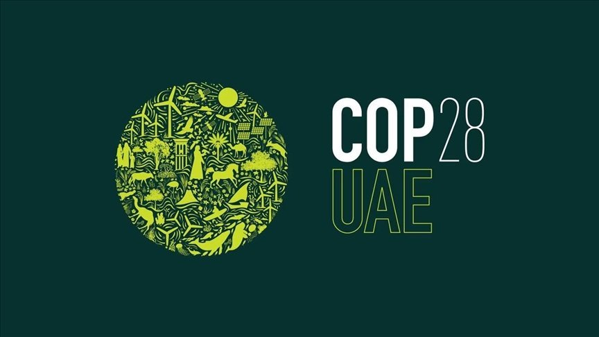 Global health community calls for urgent action on climate and health at COP28