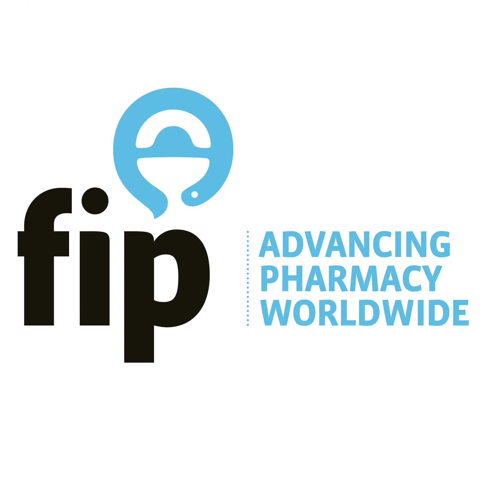 International Pharmaceutical Federation Leadership Development Scholarships