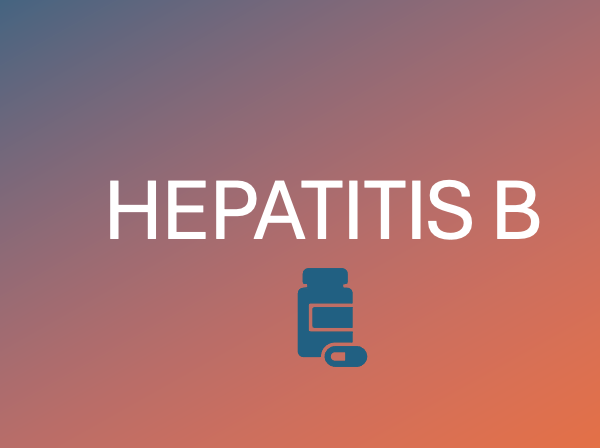 Maldives, Sri Lanka achieve Hepatitis B control