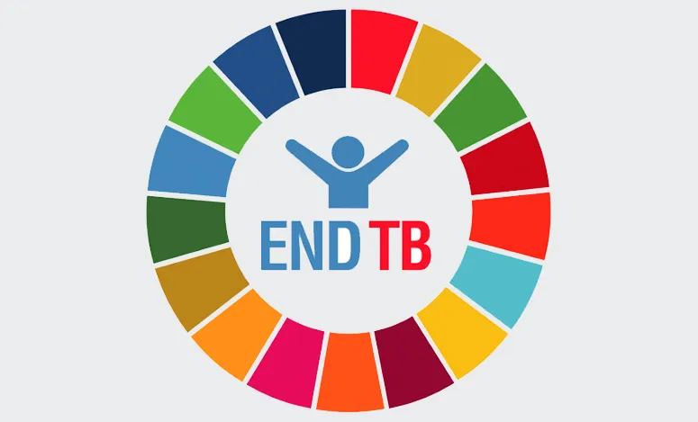 WHO releases updated guidelines on TB preventive treatment