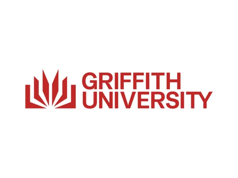 PhD Opportunity! Disasters, Conflict and Shocks and Violence Against Women in the Indo-Pacific Region