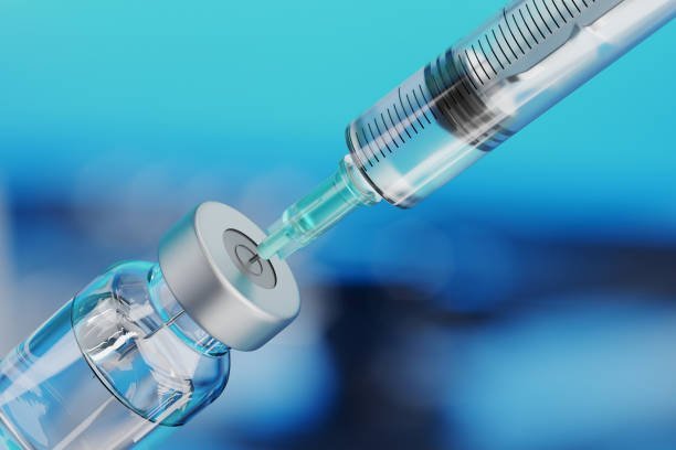 WHO South-East Asia Region sets new target for measles and rubella elimination