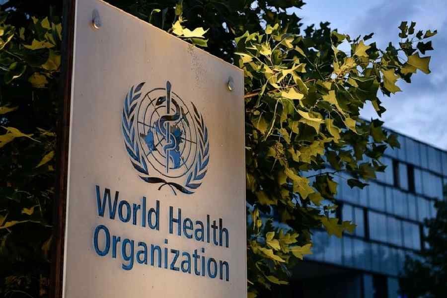 WHO Member States conclude negotiations and make significant progress on draft pandemic agreement