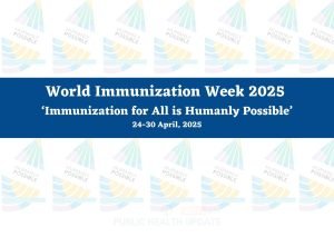 Increases in vaccine-preventable disease outbreaks threaten years of progress, warn WHO, UNICEF, Gavi