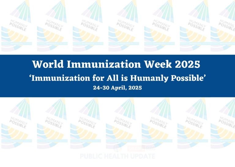 Increases in vaccine-preventable disease outbreaks threaten years of progress, warn WHO, UNICEF, Gavi