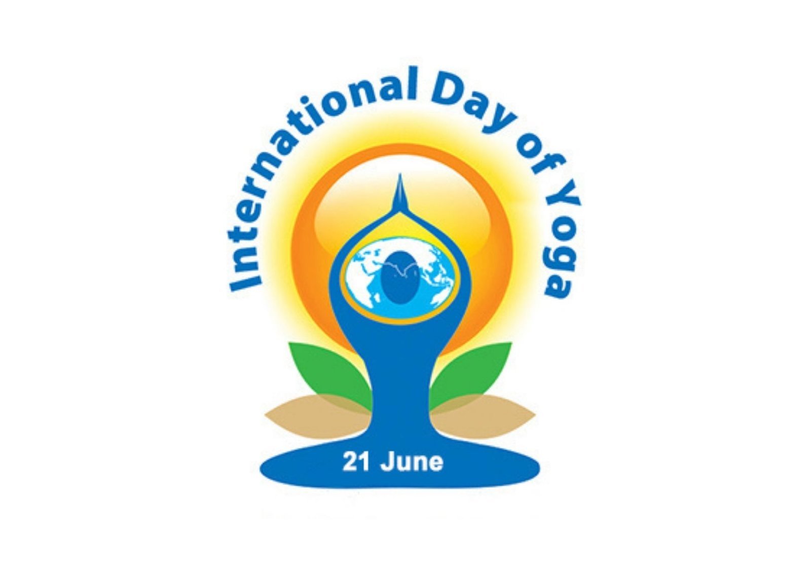 International Day of Yoga 2025: Yoga for One Earth, One Health