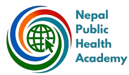Nepal Health Research Council