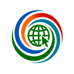 test123