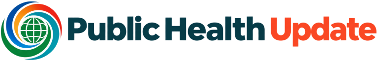 PublicHealth Update