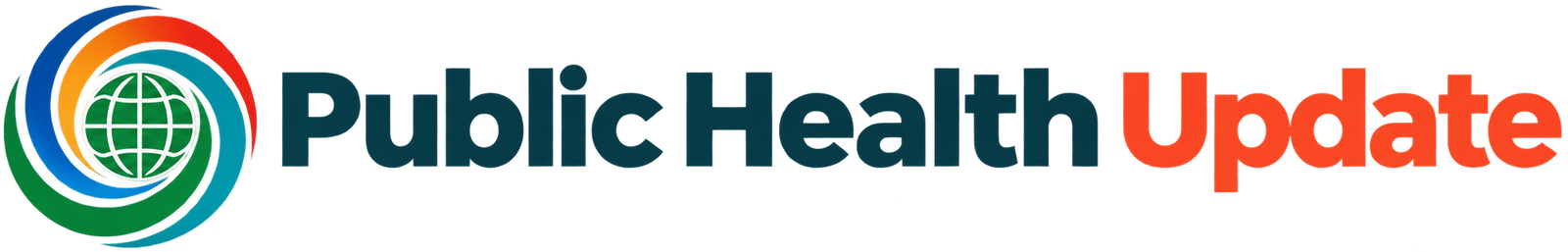 PublicHealth Update