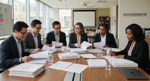 NHRC Issues Updated National Ethical Guidelines for Biomedical Research Involving Human Participants